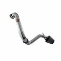 Advanced Flow Engineering Takeda Stage-2 Pro Dry S Intake System for Honda Civic 06-11 L4-1.8L TA-1012P